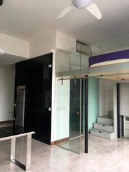 Woodhaven (D25), Condominium #458039751